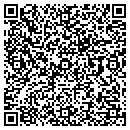 QR code with Ad Media Inc contacts