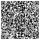 QR code with Goodman Properties LLC contacts
