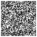 QR code with ALR Electronics contacts