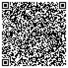 QR code with Reynolds Building Products contacts