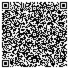 QR code with Sammy L Whitley Construction contacts