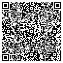 QR code with A G Edwards 379 contacts