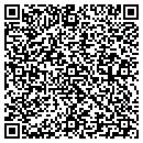 QR code with Castle Construction contacts