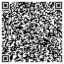 QR code with Glenns Professional Paint contacts
