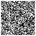 QR code with Preowned Books & Videos Etc contacts