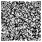 QR code with Kyle Kellar Construction Inc contacts