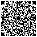 QR code with Hr Hurst Comm Rl Est contacts