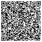 QR code with Senior Financial Care contacts