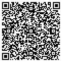 QR code with Carolanne Atrium contacts
