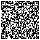 QR code with Online Info Service contacts