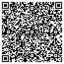 QR code with Designin Women contacts