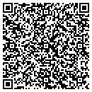 QR code with Cutting Edge contacts