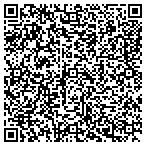 QR code with Fed Ex Kinko's Ofc & Print Center contacts