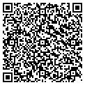 QR code with Q C Cleaners contacts