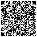 QR code with Yesterdays Treasures contacts