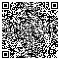 QR code with K Paper contacts