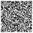 QR code with Keystone Consulting Group contacts