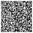 QR code with Cingular Wireless contacts