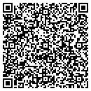 QR code with Tree & Co contacts