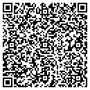 QR code with St Pauls Full Gspl Bptst Chrch contacts