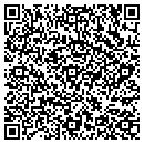 QR code with Loubelle Products contacts