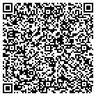 QR code with Small Business Administration contacts