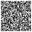 QR code with Owners Select contacts