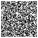 QR code with Naylor Properties contacts