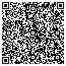 QR code with Hanes Industries contacts