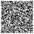 QR code with Cingular Wireless Store contacts