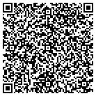 QR code with Touch of Class M/C Greens Inc contacts