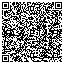 QR code with Phone Network contacts