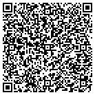 QR code with Worth Repeating Consignment Bo contacts