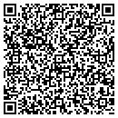 QR code with K T Engine Development contacts