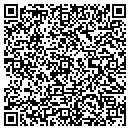 QR code with Low Rock Farm contacts