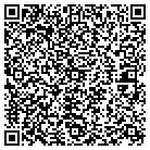 QR code with McLaughlin Construction contacts