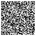 QR code with Howard A Merrick Dr contacts