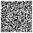 QR code with Denny's contacts
