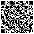 QR code with Mastertrax Studio contacts