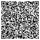 QR code with William P Mc Kay DDS contacts