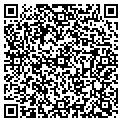 QR code with Jared Andre Novak contacts