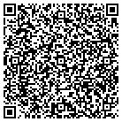 QR code with Gwinn Transportation contacts