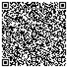 QR code with Us Department-Agriculture contacts
