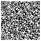 QR code with Carousel Dntistry For Children contacts