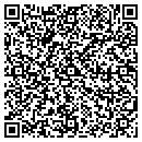 QR code with Donald E Whitworth Jr DDS contacts