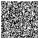 QR code with Beautyworks contacts