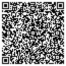 QR code with Cingular Wireless contacts