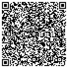 QR code with Simmons Electric & Comms contacts