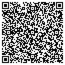 QR code with Christine Sylvester contacts