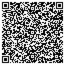 QR code with Jonathan Pierce contacts